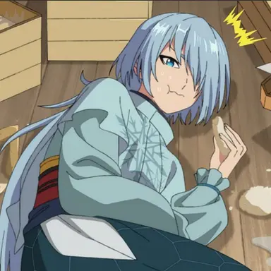 Profile image of 吹雪