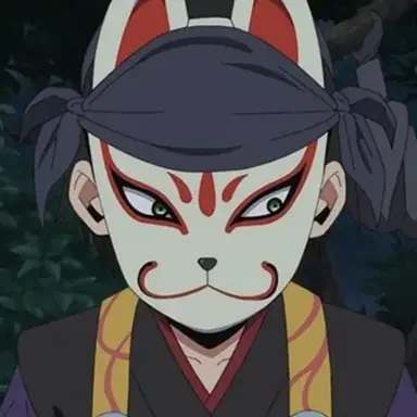 Profile image of 玄蕃