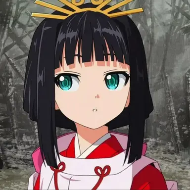 Profile image of 雫