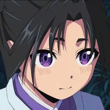 Profile image of 時行