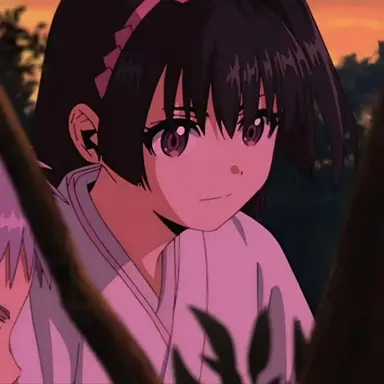 Profile image of 亜也子