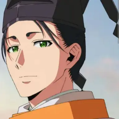 Profile image of 頼重