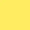 Profile image of ホークス