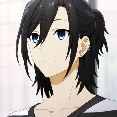 Profile image of Carlos