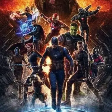 Profile image of Tony