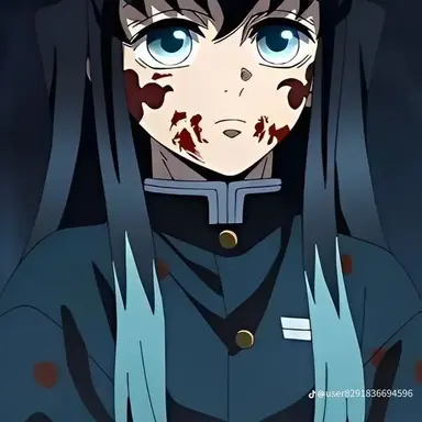 Profile image of 무이치로