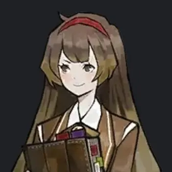 Profile image of 말쿠트