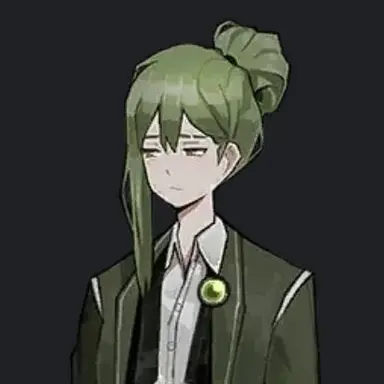 Profile image of 네짜흐