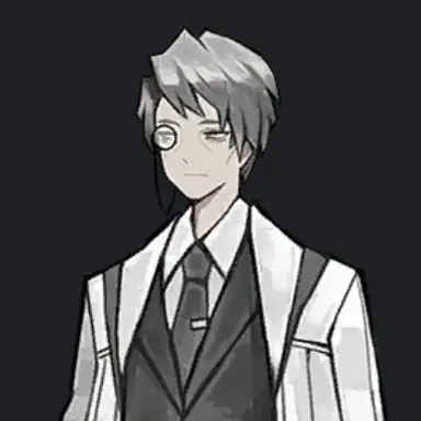 Profile image of 호크마