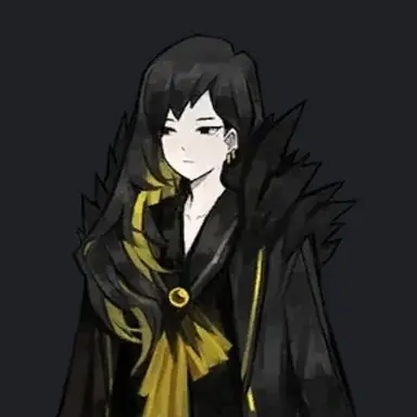 Profile image of 비나