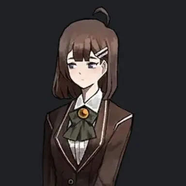 Profile image of 호드