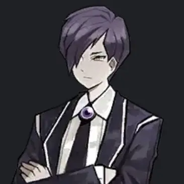 Profile image of 예소드