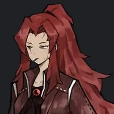 Profile image of 게부라