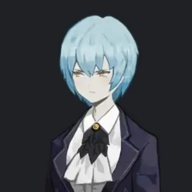 Profile image of 앤젤라