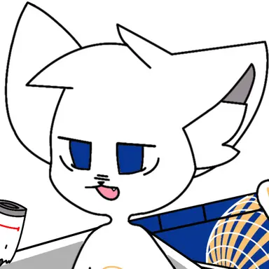 Profile image of 이아드