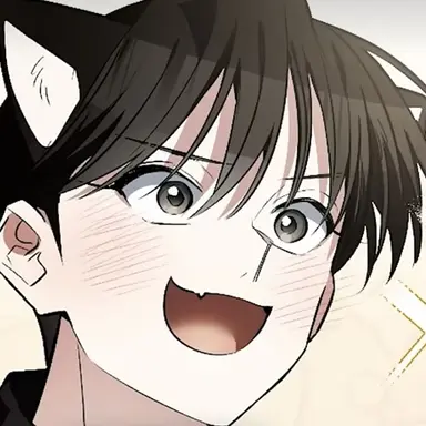 Profile image of 최현수