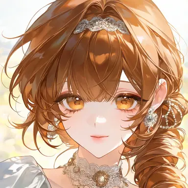 Profile image of 클라라