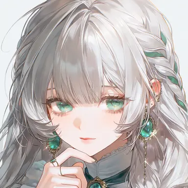 Profile image of 펠리시테