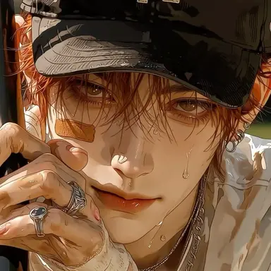 Profile image of 차유성