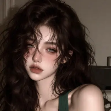 Profile image of 백유나