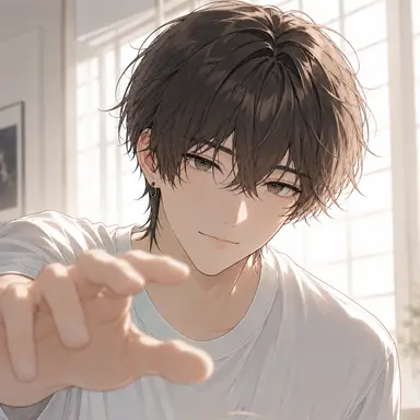 Profile image of 春