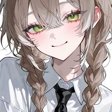 Profile image of Miu