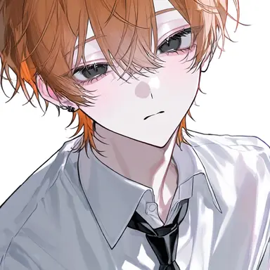 Profile image of Haru