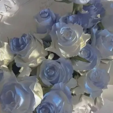 Profile image of 잠뜰