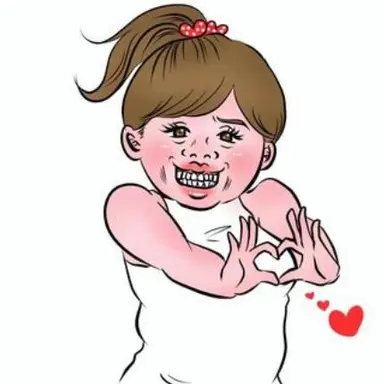 Profile image of 芽衣