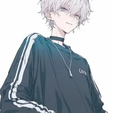 Profile image of 冬馬