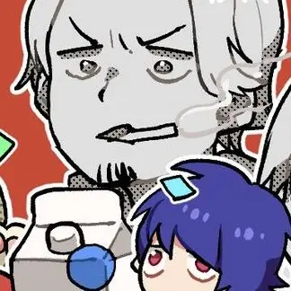 Profile image of ウォルピスカーター