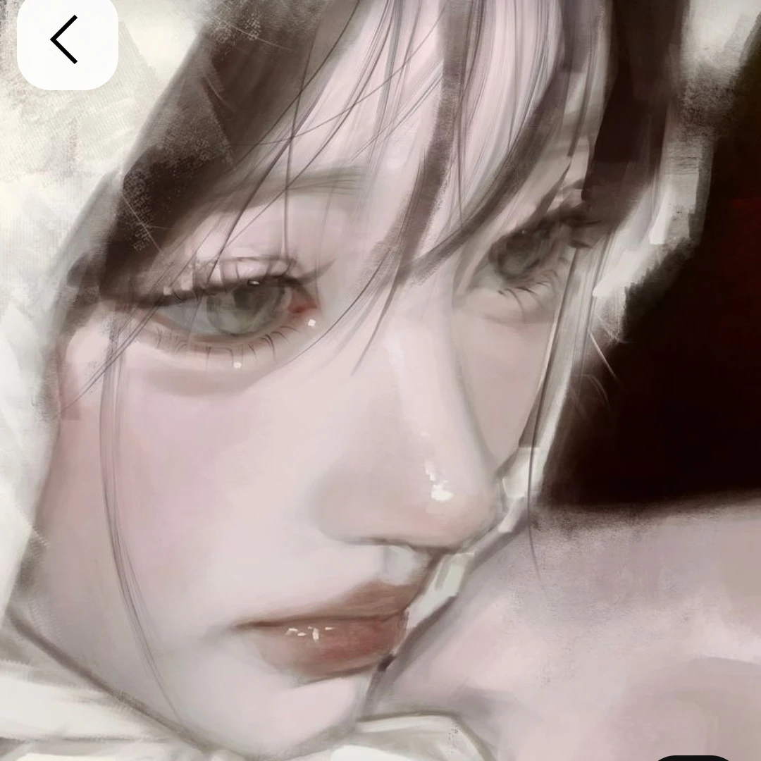 최여주