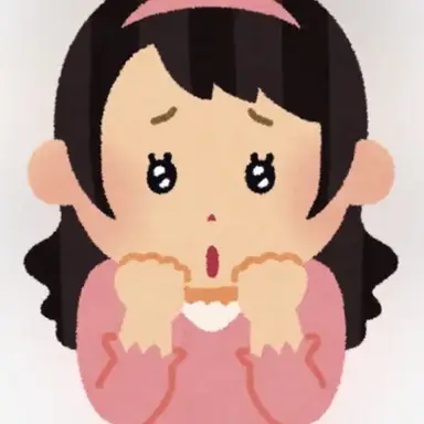 Profile image of ブリ子