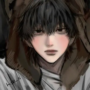 Profile image of 서준서