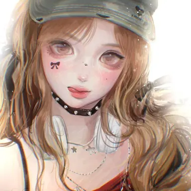 Profile image of 서이주