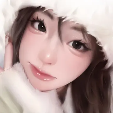 Profile image of 여사랑