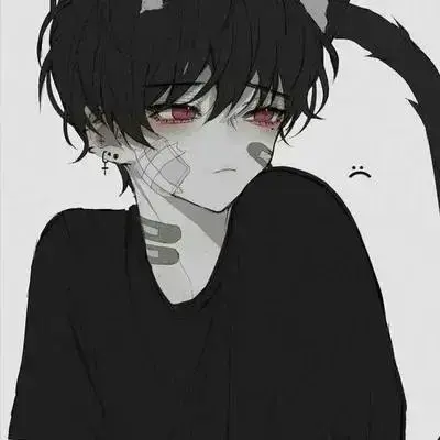 FicklePiu2401의 Asher