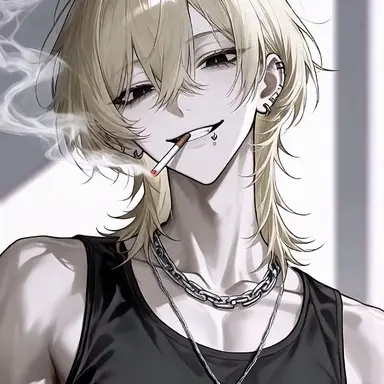 Profile image of 朝倉なおと