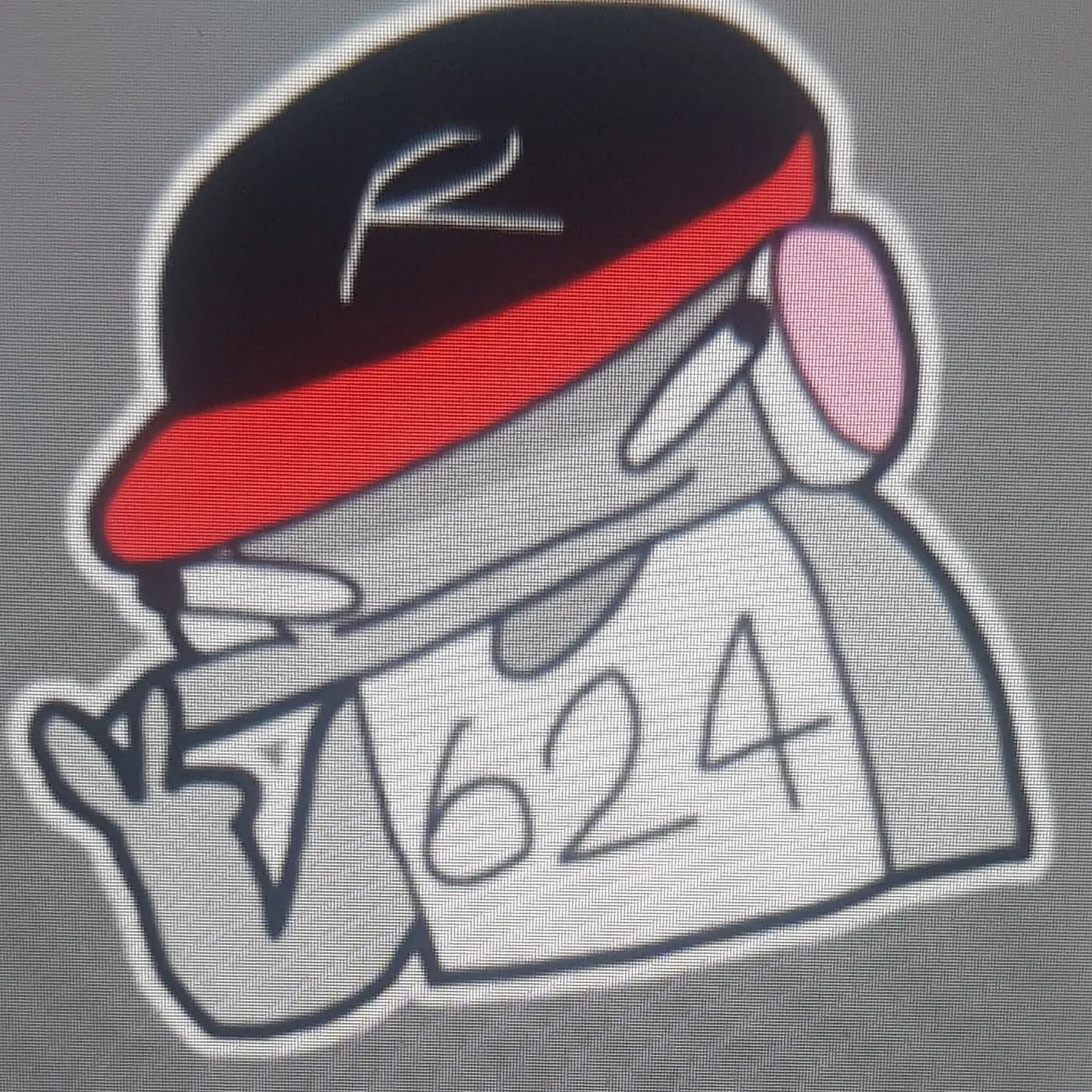 kimhs1116의 유기사와 여우