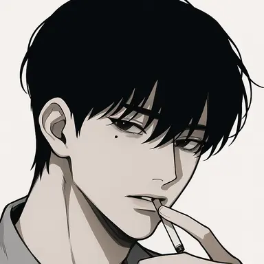 Profile image of 이도혁