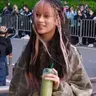 Profile image of Megan