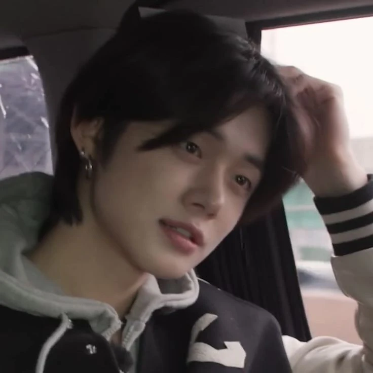 최연준