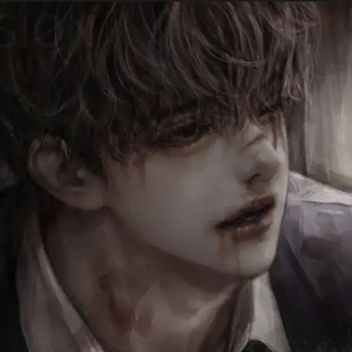 m0_mom의 박준혁