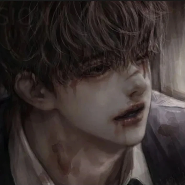 박준혁