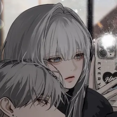 Profile image of 이하린