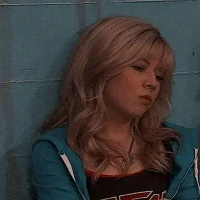 ArdentFern6826의 Sam Puckett