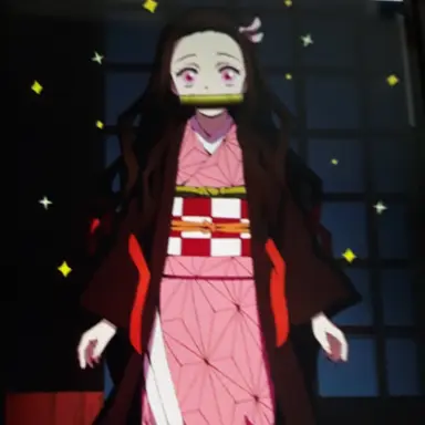 Profile image of 네즈코  당신