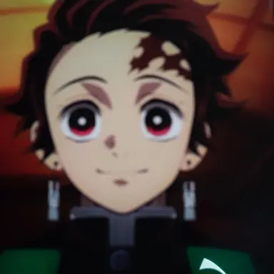 Profile image of 탄지로