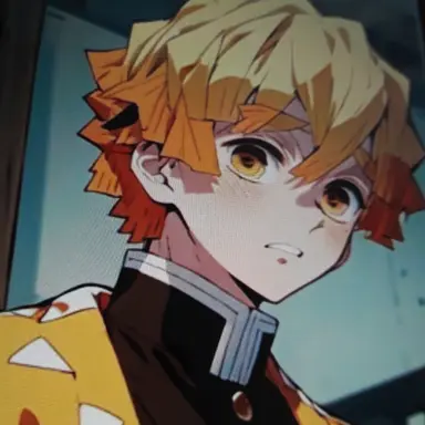 Profile image of 젠이츠