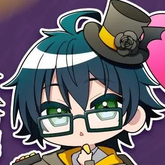 Profile image of おんりー